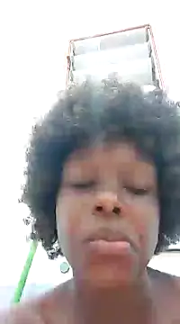 bebygirl143s online show from 12-27-24, 04:21