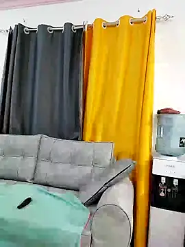 bebygirl143s online show from 01-09-25, 06:57