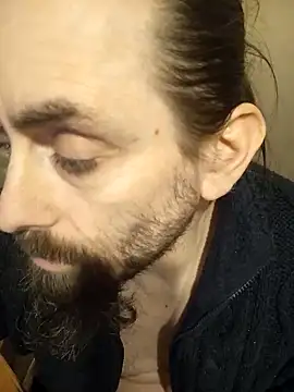 teekoine1 online show from 01-03-25, 10:40