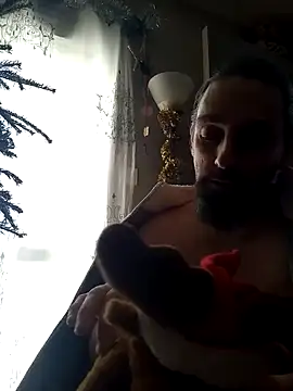 teekoine1 online show from 01-14-25, 02:32