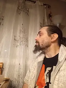 teekoine1 online show from 01-25-25, 05:30