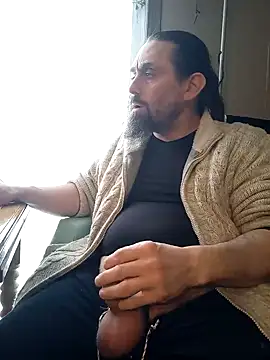 teekoine1 online show from 02-07-25, 11:45