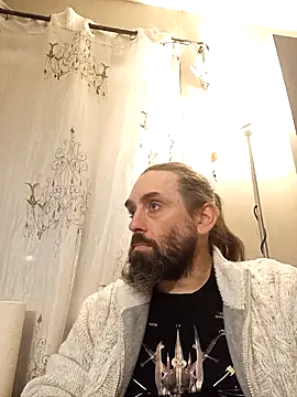 teekoine1 online show from 10-16-25, 08:21