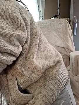 teekoine1 online show from 10-25-25, 11:07