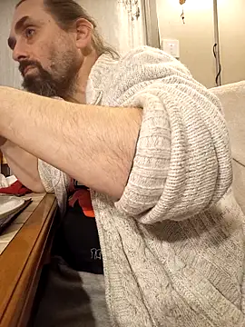 teekoine1 online show from 11-08-25, 12:22