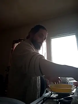 teekoine1 online show from 03-07-26, 09:17