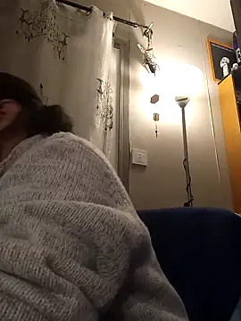 teekoine1 online show from 03-10-26, 06:18