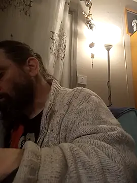 teekoine1 online show from 03-12-26, 02:29