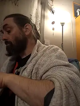 teekoine1 online show from 03-13-26, 02:18