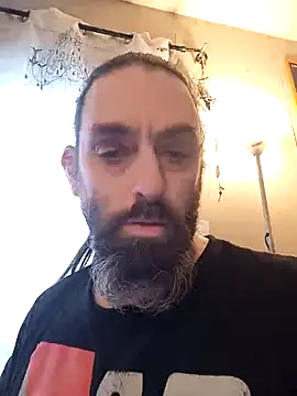 teekoine1 online show from 05-01-26, 04:55