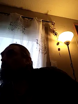 teekoine1 online show from 05-05-26, 04:26