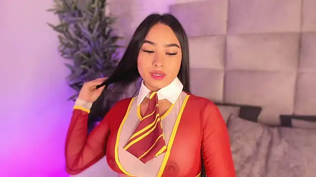 mia crawford online show from 11-08-25, 12:05