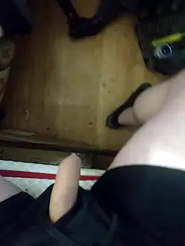 Snapshot of Arthurosito chatting on 12-19-25, 12:06 Arthurosito online show from 12-19-25, 12:06