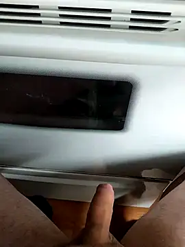 Snapshot of Arthurosito chatting on 02-27-26, 07:03 Arthurosito online show from 02-27-26, 07:03