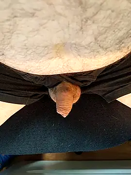 Snapshot of Arthurosito chatting on 03-24-26, 07:52 Arthurosito online show from 03-24-26, 07:52