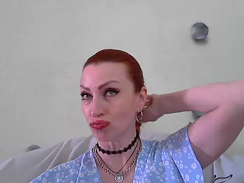 Jillian Pattie online show from 06-16-26, 10:51