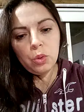 seherlatin online show from 03-03-25, 02:04