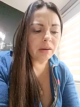 seherlatin online show from 03-04-25, 07:54