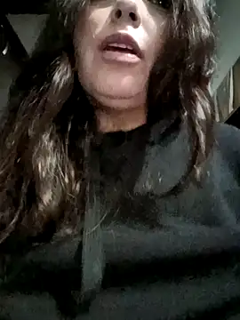 seherlatin online show from 03-08-25, 03:28