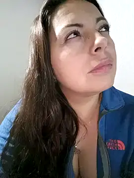 seherlatin online show from 03-13-25, 02:38