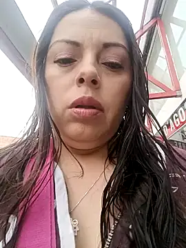 seherlatin online show from 03-14-25, 02:30