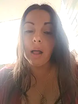 seherlatin online show from 03-14-25, 08:38