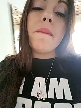 seherlatin online show from 03-15-25, 04:21