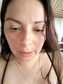 seherlatin online show from 03-18-25, 03:53