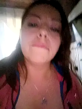 seherlatin online show from 10-09-25, 09:13