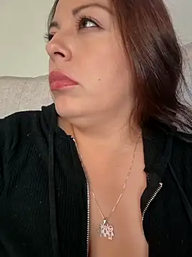 seherlatin online show from 02-12-26, 09:10