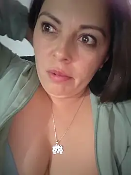 seherlatin online show from 02-27-26, 02:33