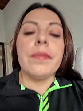 seherlatin online show from 03-04-26, 05:19