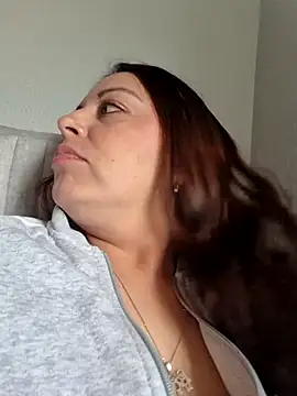 seherlatin online show from 04-06-26, 06:20