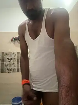 rajasexy881801 online show from 06-27-26, 04:06