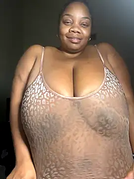 kaycee2nasty online show from 12-04-24, 01:47