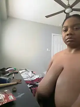 kaycee2nasty online show from 11-14-25, 10:07