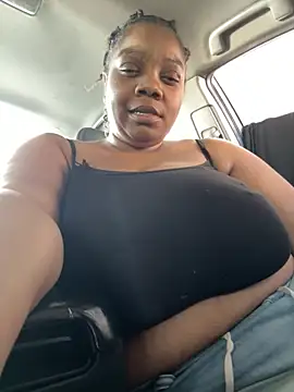 kaycee2nasty online show from 02-22-26, 08:40