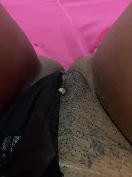 MariaLorenaah online show from 03-17-25, 04:22