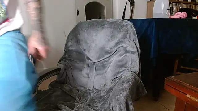 bobbybacala91 online show from 09-27-25, 09:58