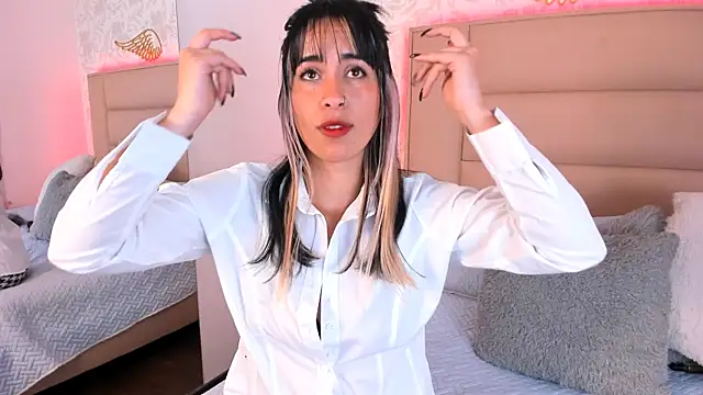 monserrat towers online show from 02-25-25, 12:45