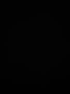 monserrat towers online show from 10-07-25, 11:51