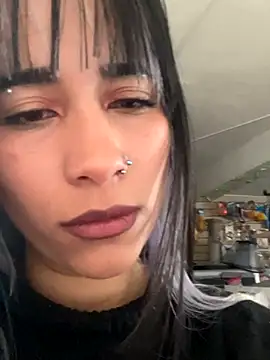 monserrat towers online show from 10-10-25, 01:32