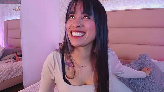 monserrat towers online show from 12-22-25, 12:57