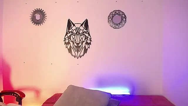 Katy Van online show from 11-11-25, 08:53