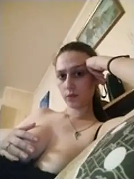 AnyoneSomy online show from 02-26-26, 08:52