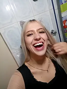 Snapshot of eva-2023 chatting on 01-12-25, 11:04 eva-2023 online show from 01-12-25, 11:04