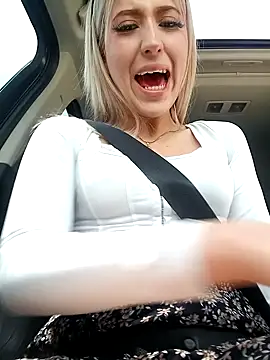 Snapshot of eva-2023 chatting on 01-14-25, 04:40 eva-2023 online show from 01-14-25, 04:40