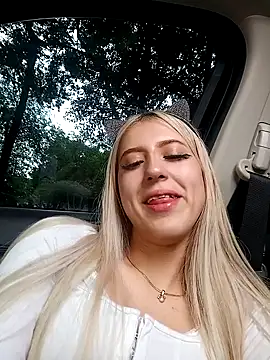 Snapshot of eva-2023 chatting on 01-14-25, 07:43 eva-2023 online show from 01-14-25, 07:43