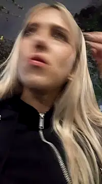 Snapshot of eva-2023 chatting on 01-14-25, 11:37 eva-2023 online show from 01-14-25, 11:37