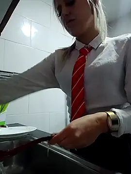 Snapshot of eva-2023 chatting on 01-28-25, 08:04 eva-2023 online show from 01-28-25, 08:04